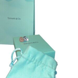 Women's Tiffany & Co. Silver Bracelet 